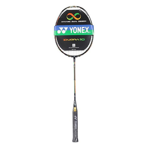 Yonex Racket Duora 10